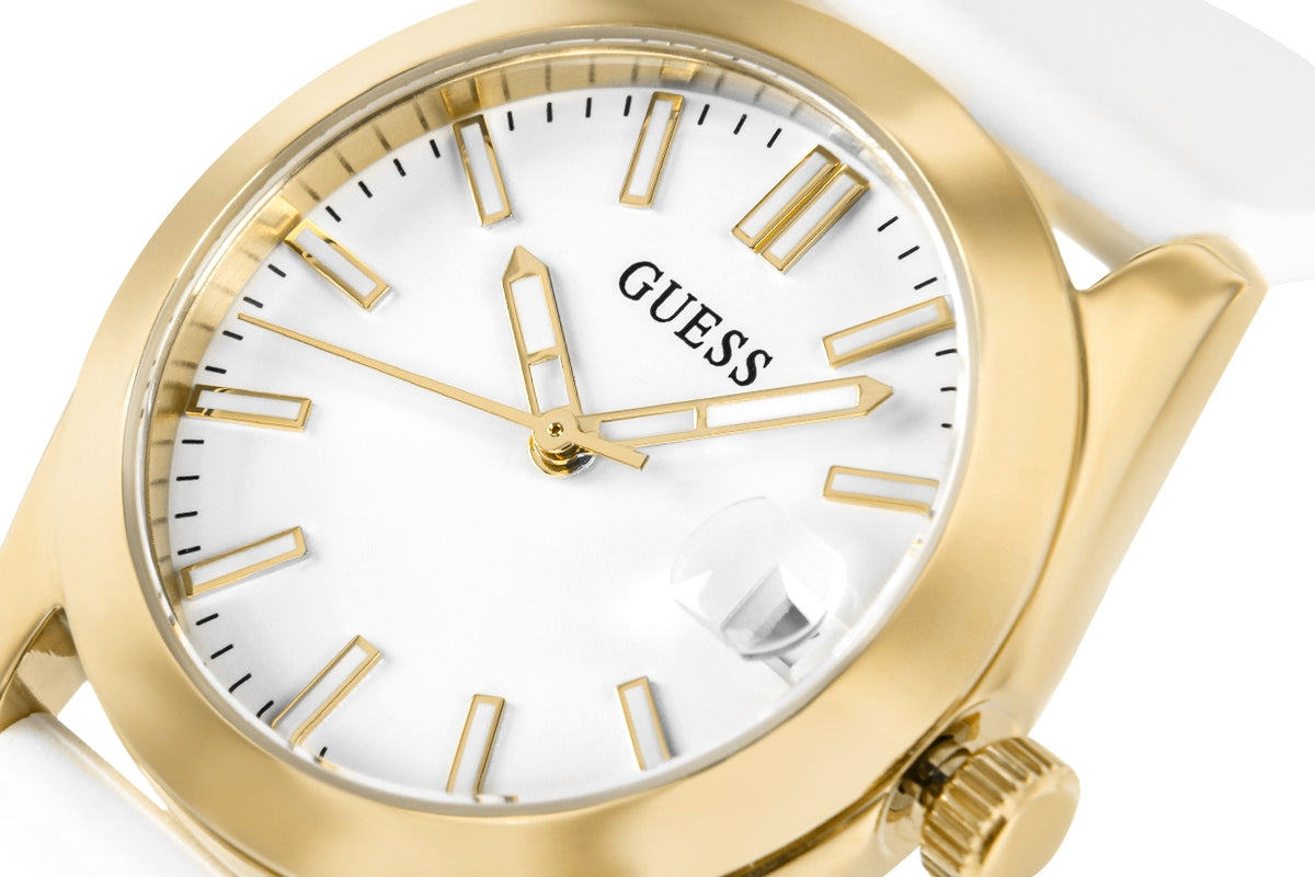Zegarek Damski Guess Alice GW1033L2