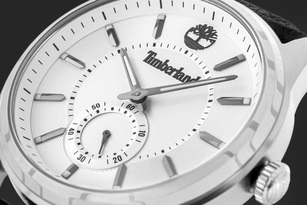 Zegarek Męski TIMBERLAND Northbridge TDWGA0029704