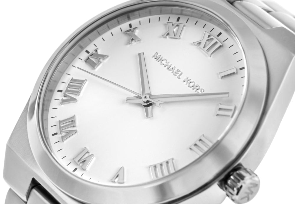 Zegarek Damski Michael Kors Lennox MK7393