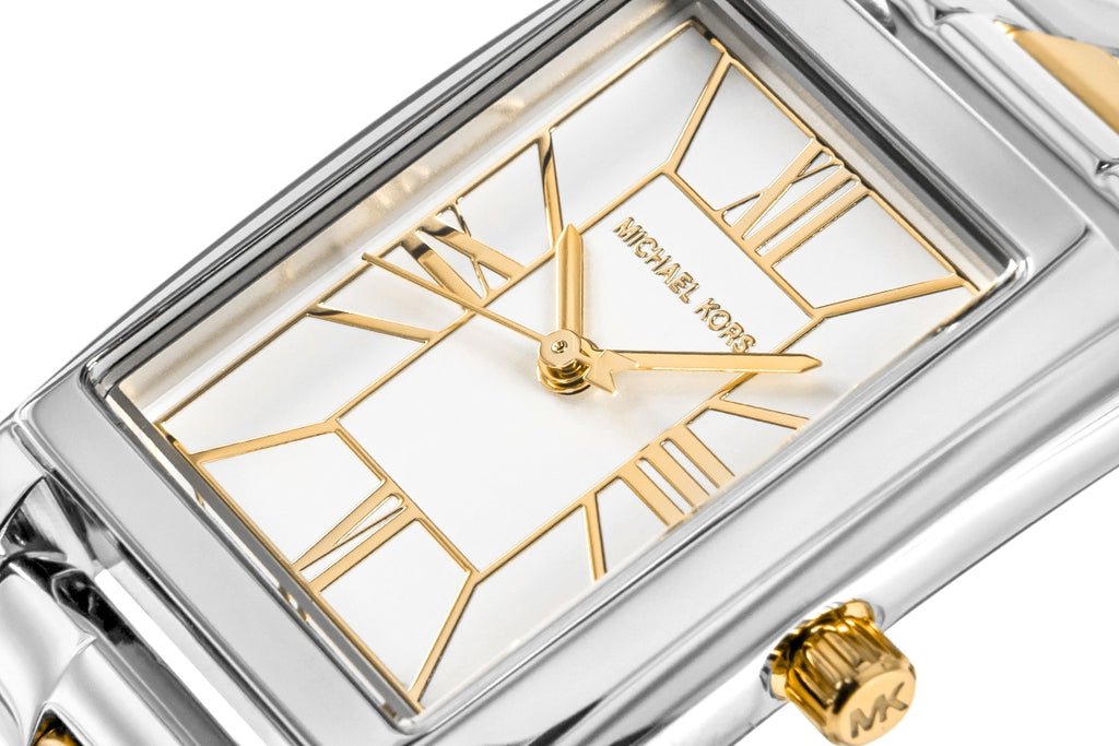 Zegarek Damski MICHAEL KORS Essex MK4967