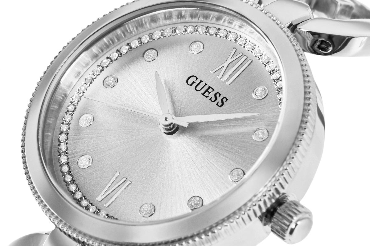 Zegarek Damski Guess Empower GW0759L1