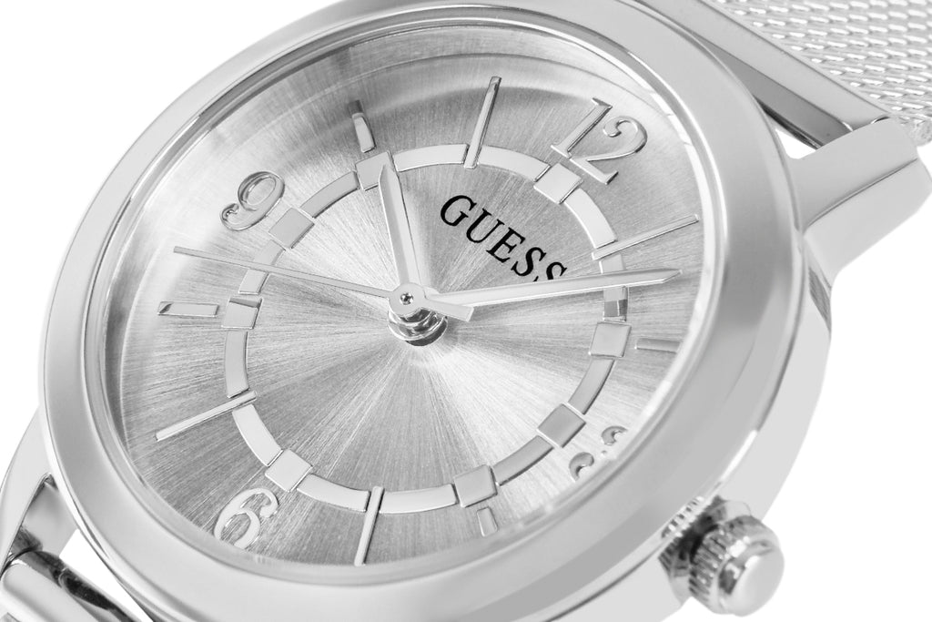 Zegarek Damski Guess Melody GW0666L1