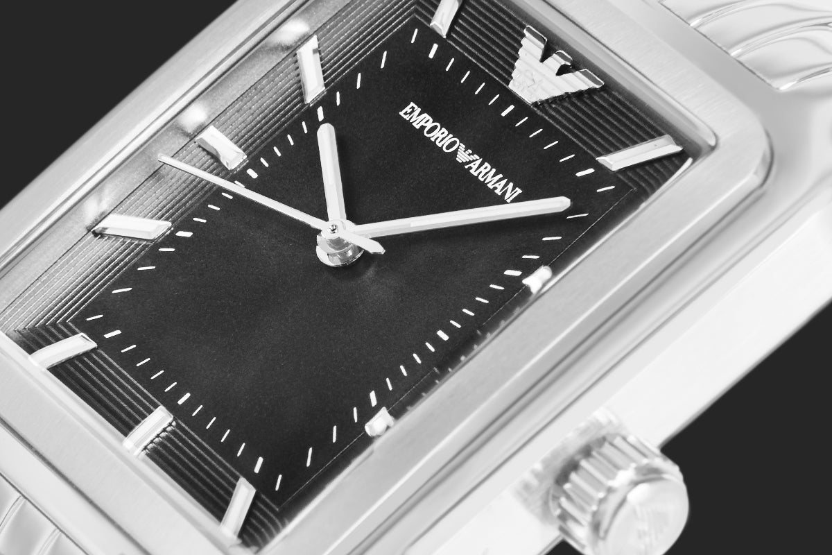 Zegarek Męski Emporio Armani Diego AR11755