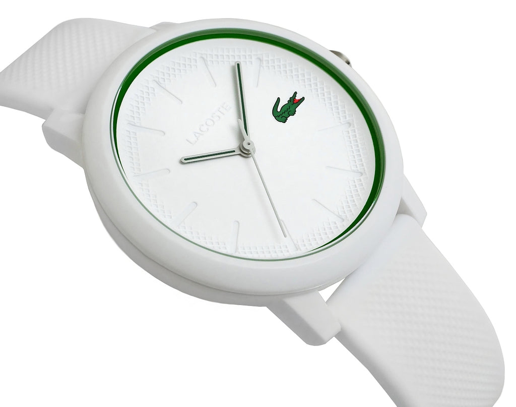 Zegarek Męski Lacoste LACOSTE 12.12 2011169