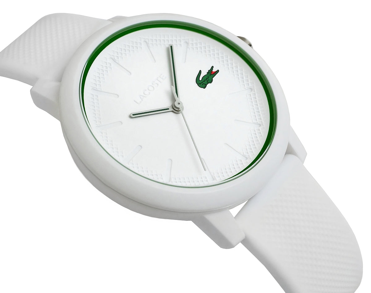 Zegarek Męski Lacoste LACOSTE 12.12 2011169