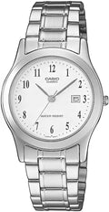 Zegarek Damski CASIO LTP-1141PA-7BEG