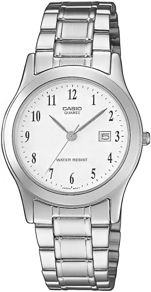 Zegarek Damski CASIO LTP-1141PA-7BEG