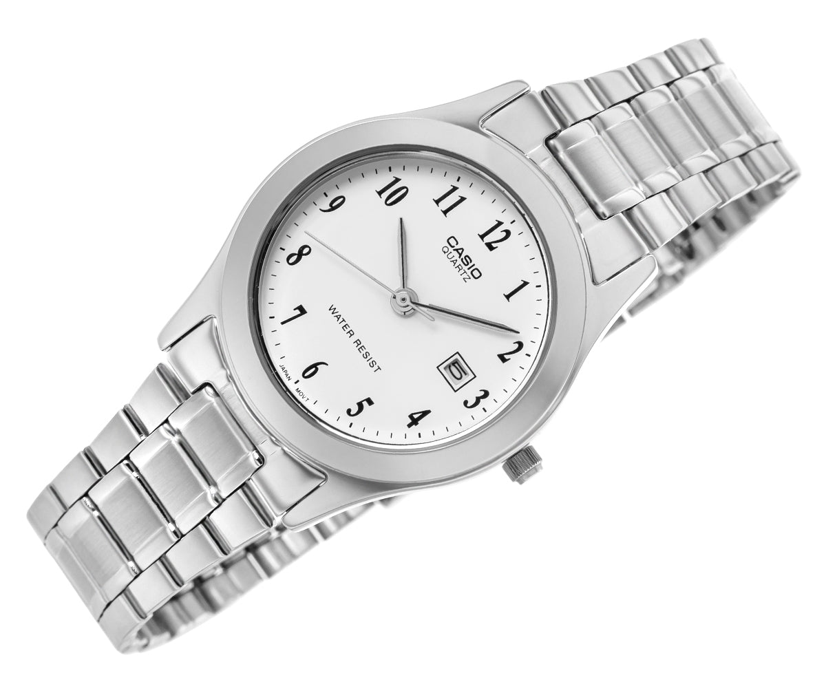 Zegarek Damski CASIO LTP-1141PA-7BEG