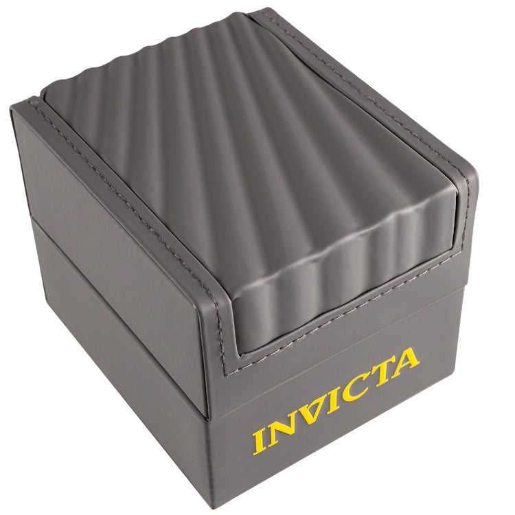 Zegarek Męski INVICTA PRO DIVER Automatyczny 35852