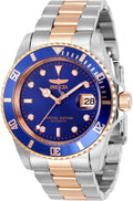 Zegarek Męski INVICTA PRO DIVER Automatyczny 30600
