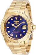 Zegarek Męski INVICTA PRO DIVER Automatyczny 30603