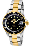 Zegarek Męski INVICTA PRO DIVER Automatyczny 8927OB