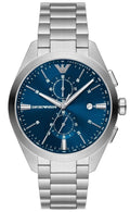 Zegarek Męski EMPORIO ARMANI Claudio AR11541