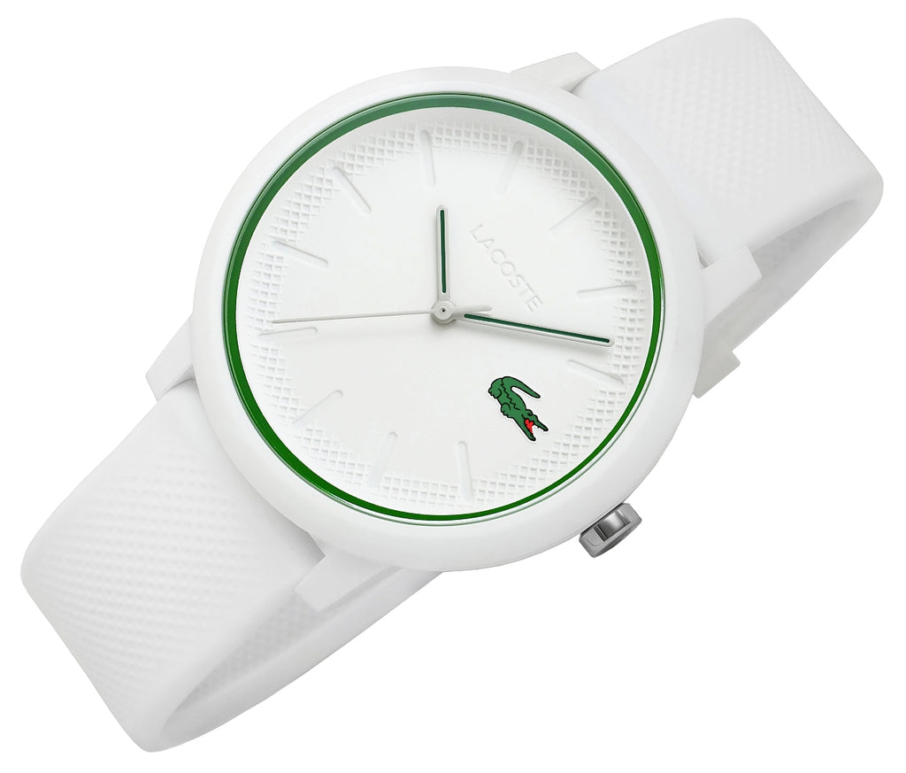 Zegarek Męski Lacoste LACOSTE 12.12 2011169