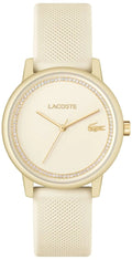 Zegarek Damski Lacoste LACOSTE 12.12 Go 2001288