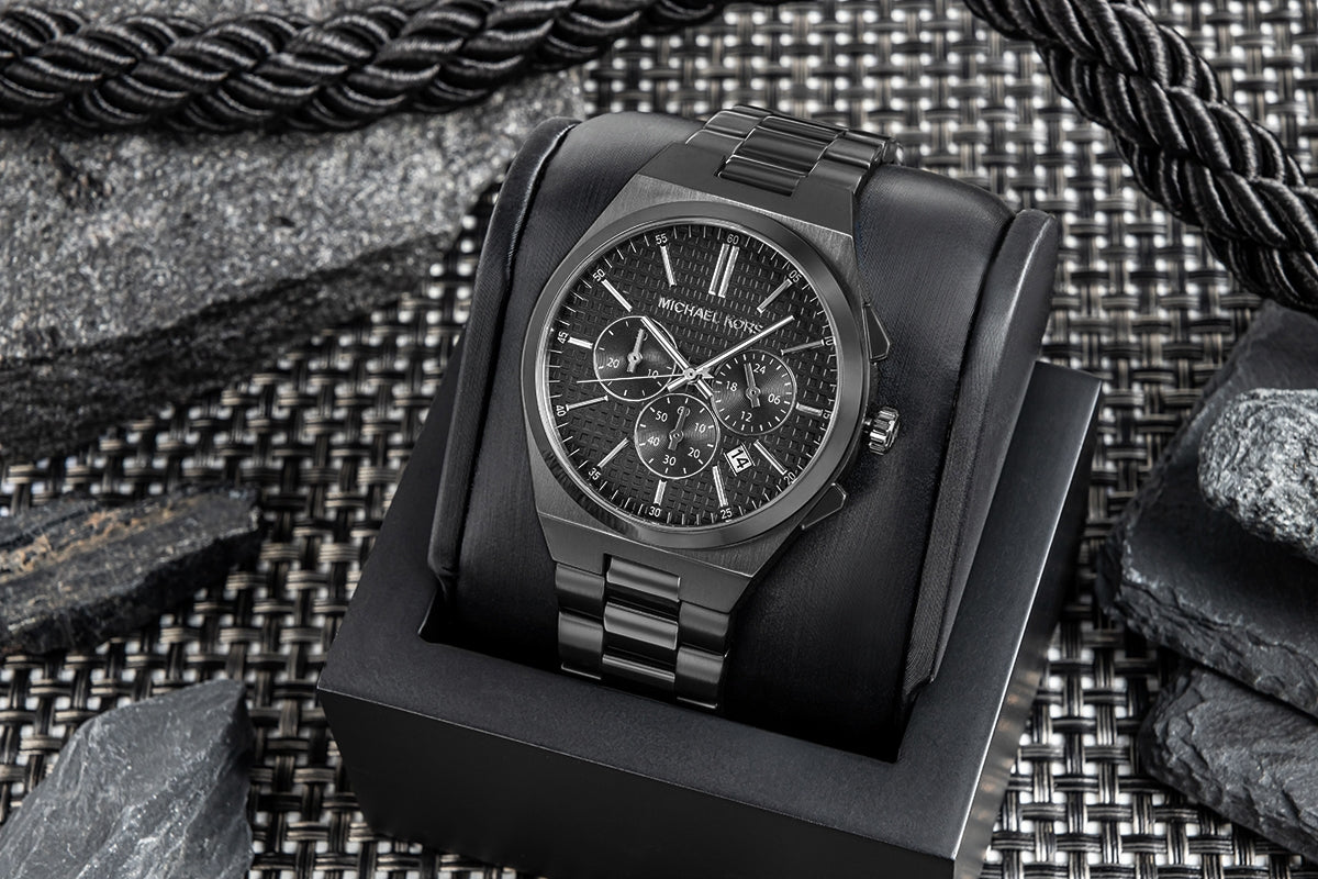 Zegarek Męski MICHAEL KORS Lennox MK9146