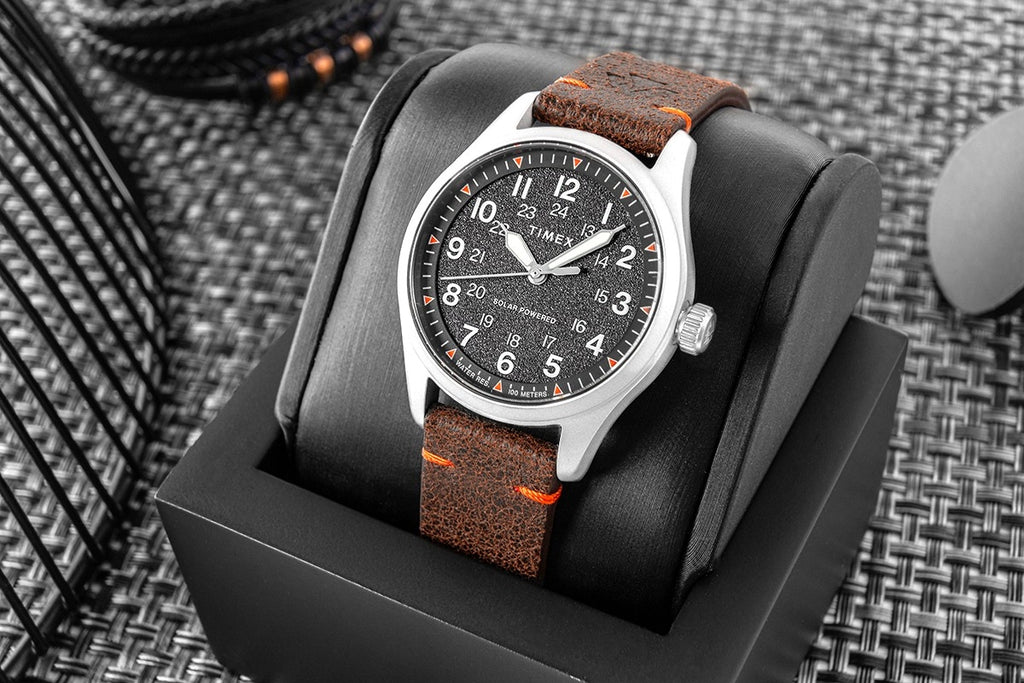 Zegarek Męski TIMEX Expedition North TW2V64200