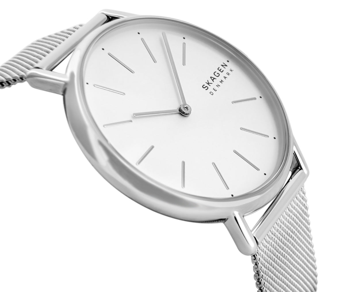 Zegarek Damski SKAGEN Signatur SKW2785