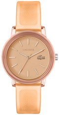 Zegarek Damski Lacoste LACOSTE 12.12 2001361
