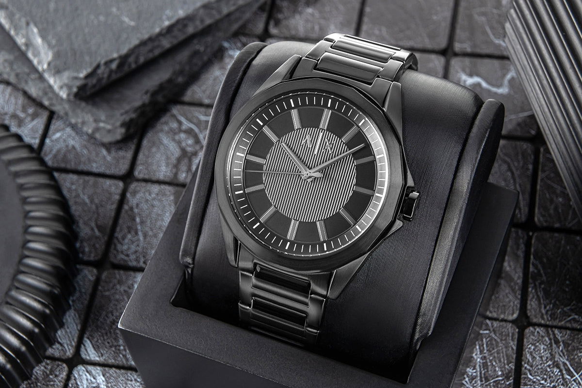 Zegarek Męski ARMANI EXCHANGE AX2620