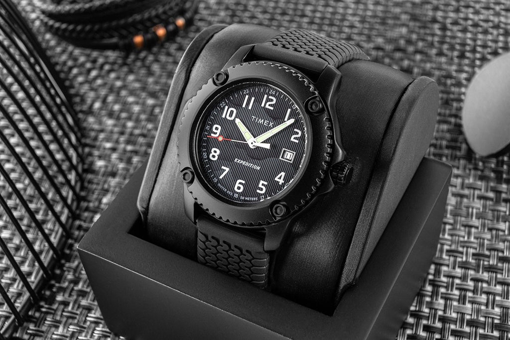 Zegarek Męski TIMEX Expedition North TW4B34800