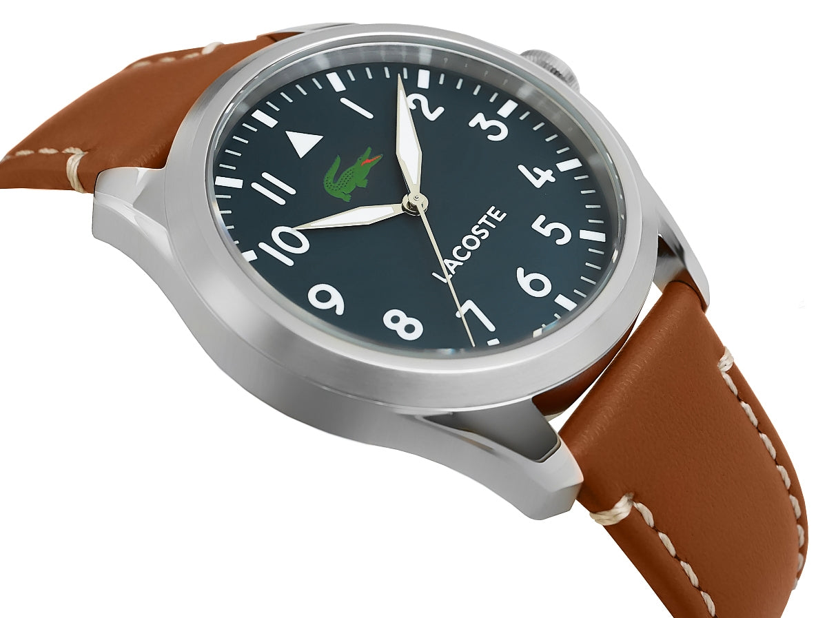 Zegarek Męski LACOSTE Adventurer 2011301