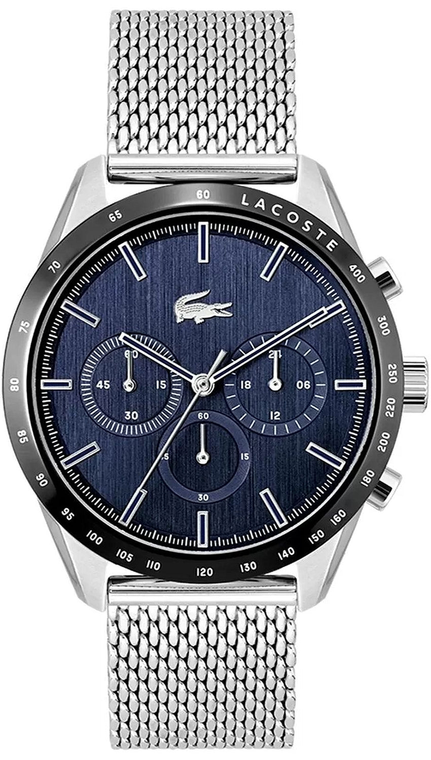 Zegarek Męski LACOSTE Boston 2011163