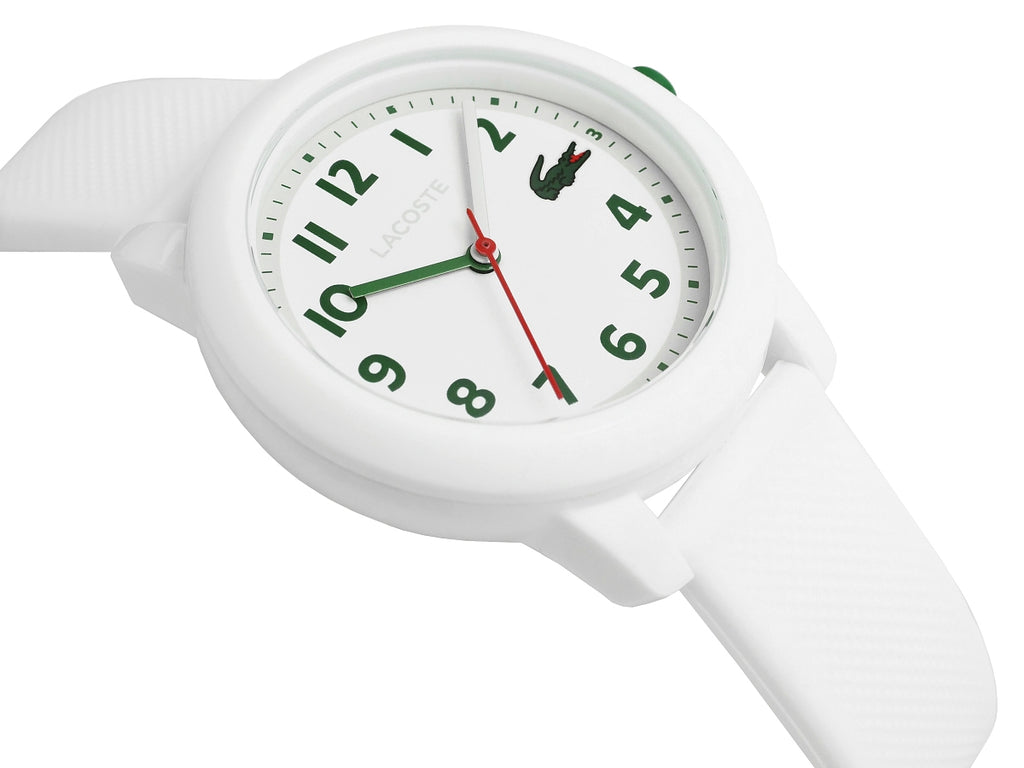 Zegarek Dziecięcy Lacoste LACOSTE 12.12 KIDS 2030039