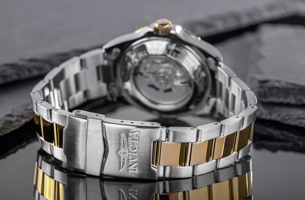 Zegarek Męski INVICTA PRO DIVER Automatyczny 8927OB