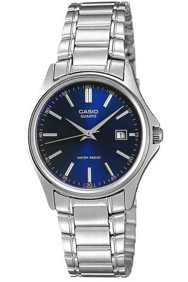 Zegarek Damski CASIO LTP-1183A-2ADF