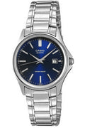 Zegarek Damski CASIO LTP-1183A-2ADF