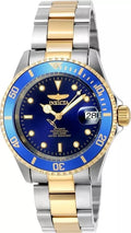 Zegarek Męski INVICTA PRO DIVER Automatyczny 8928OB