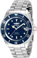 Zegarek Męski INVICTA PRO DIVER Automatyczny 35691