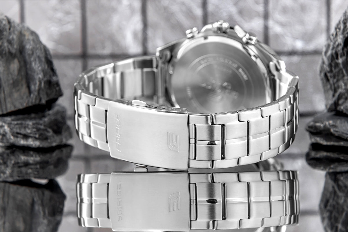 Zegarek Męski CASIO EDIFICE EFR-556DB-1AVUEF