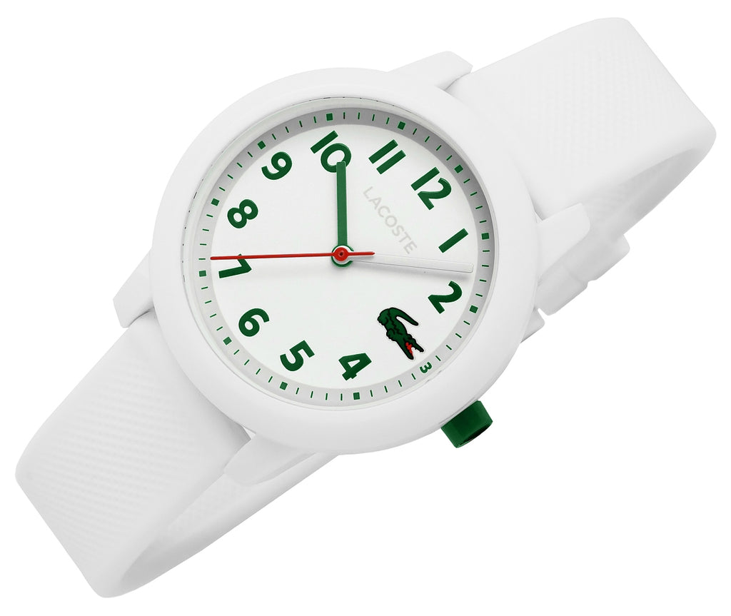 Zegarek Dziecięcy Lacoste LACOSTE 12.12 KIDS 2030039
