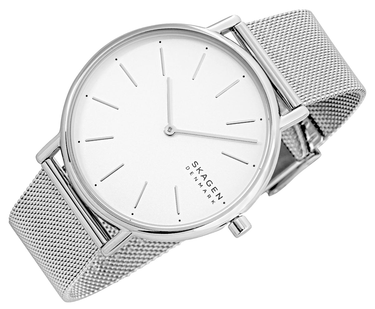 Zegarek Damski SKAGEN Signatur SKW2785