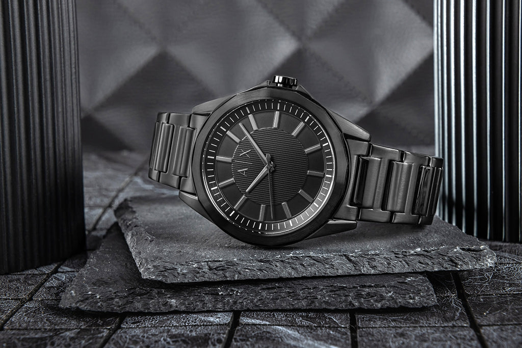 Zegarek Męski ARMANI EXCHANGE AX2620