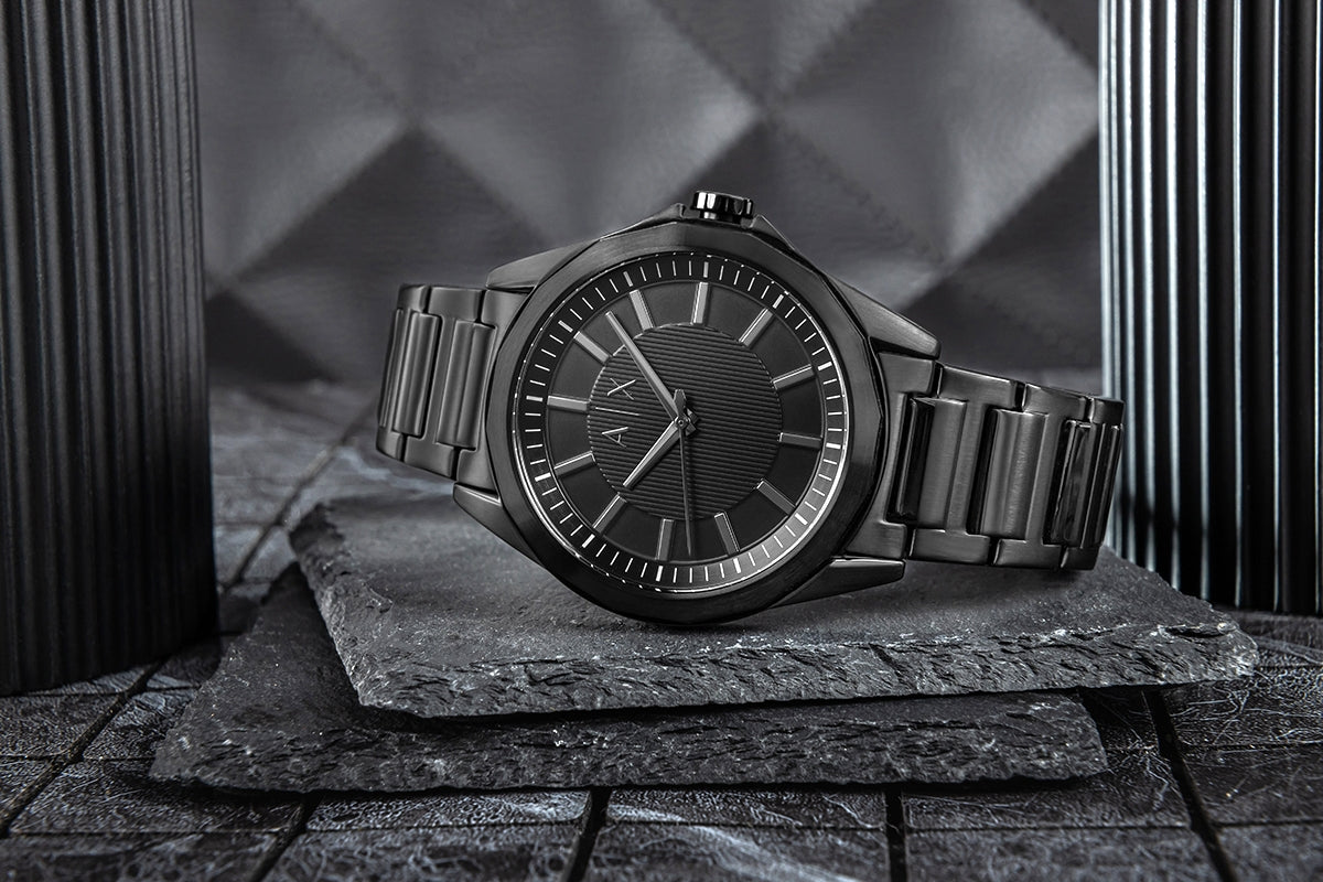 Zegarek Męski ARMANI EXCHANGE AX2620