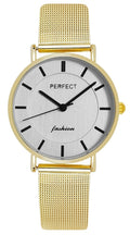 Zegarek Damski Perfect E312