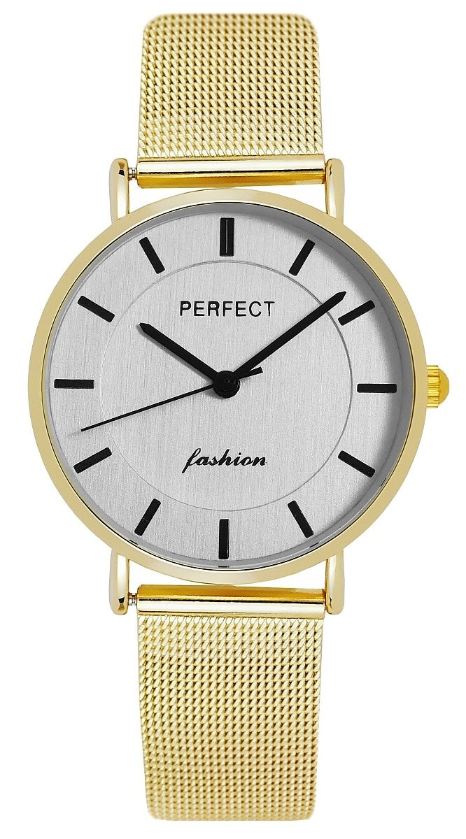 Zegarek Damski Perfect E312