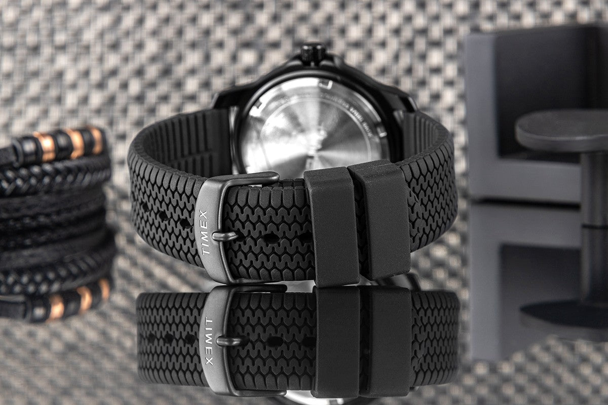 Zegarek Męski TIMEX Expedition North TW4B34800