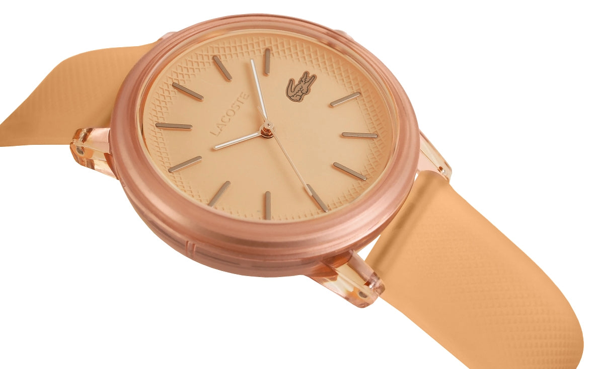 Zegarek Damski Lacoste LACOSTE 12.12 2001361