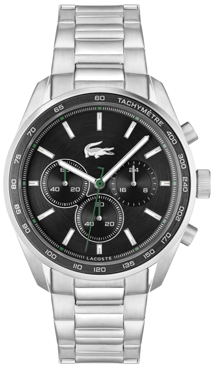 Zegarek Męski LACOSTE Boston 2011347
