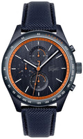 Zegarek Męski LACOSTE Aptex 2011297