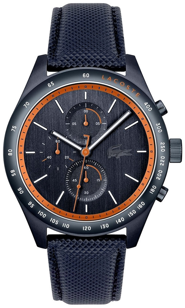 Zegarek Męski LACOSTE Aptex 2011297