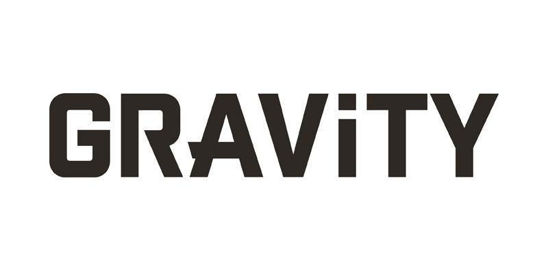 Smartwatch Gravity GT13-2
