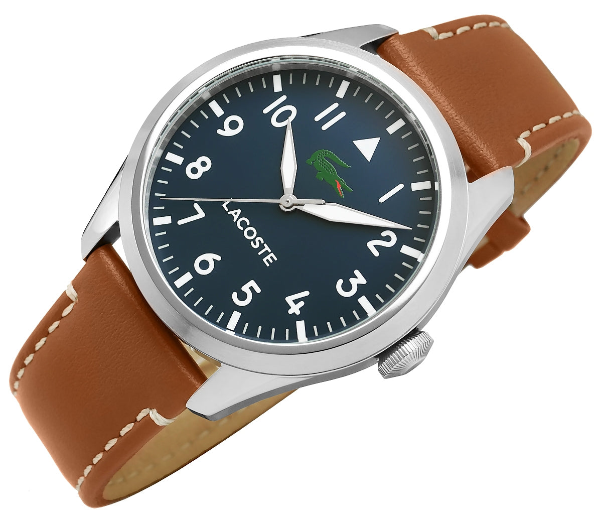Zegarek Męski LACOSTE Adventurer 2011301