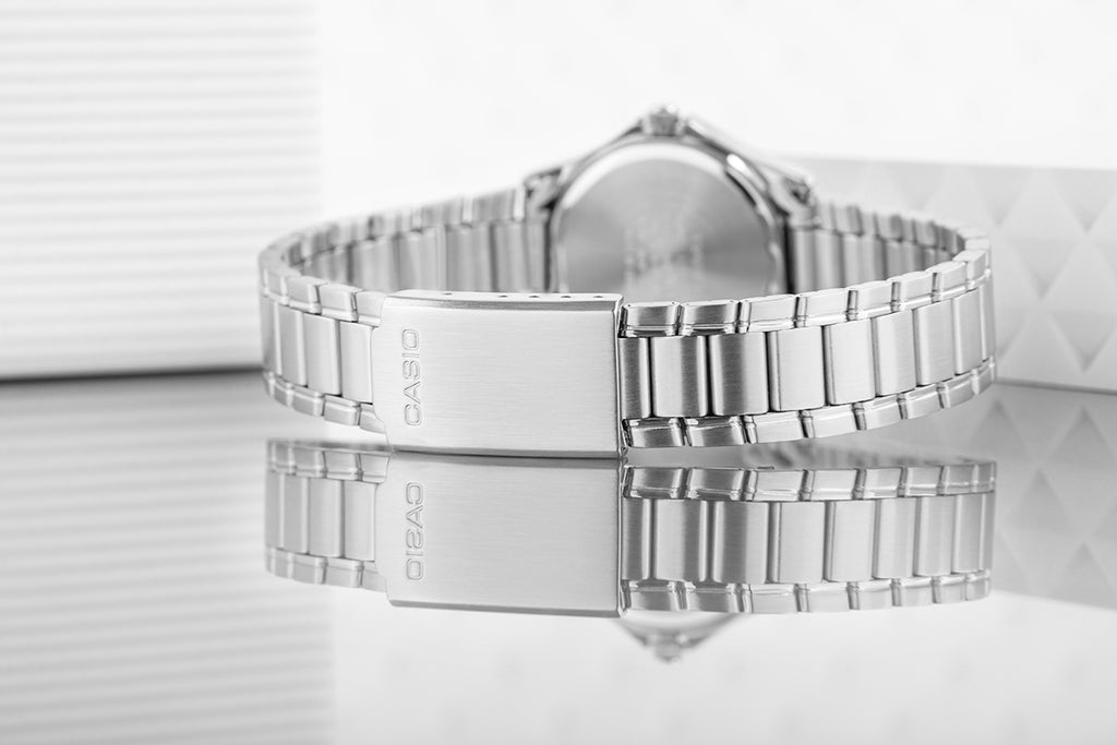 Zegarek Damski CASIO LTP-1183A-2ADF