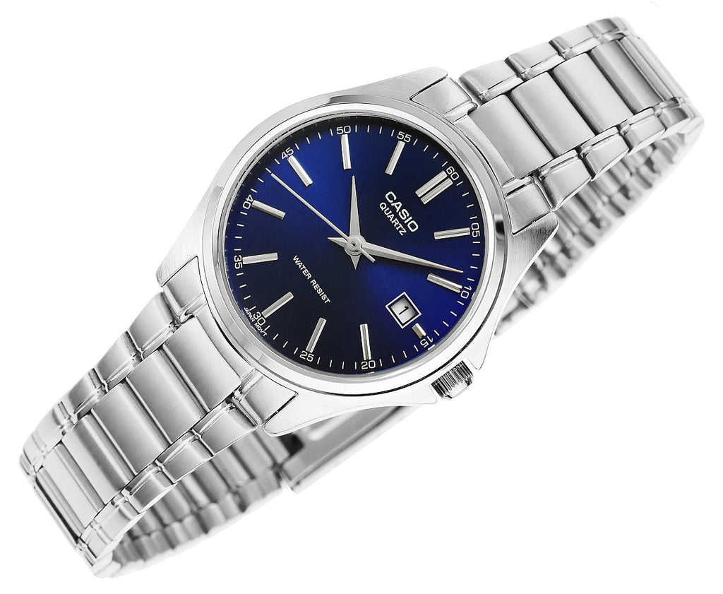 Zegarek Damski CASIO LTP-1183A-2ADF