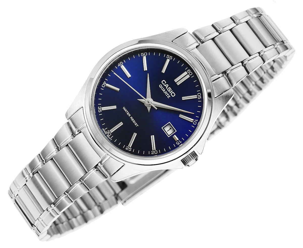 Zegarek Damski CASIO LTP-1183A-2ADF